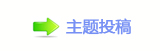 香⽮㘀ࡔ_噙퍾鱧쩎⥙끳㩗굤욉醘୎綏